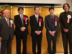 ����ξ��ع�����2���Ƴ������Ƥ������Ŵ �����ǡפ��Ҳ�׸��ޤ���ޡ�����17��FOST�޼��޼��ץ�ݡ���