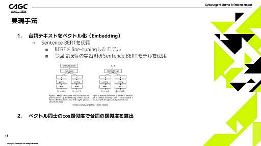 ꡼ No.004 | AIȯԤζϤʥݡˡСȤAIѥץȤҲ𤵤줿ֱݡ