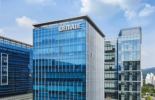 ꡼ No.010 | ǯٷ軻鸫2023ǯδڹꥲ᡼ȡ2024ǯŸ˾