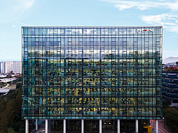 ꡼ No.011 | ǯٷ軻鸫2023ǯδڹꥲ᡼ȡ2024ǯŸ˾