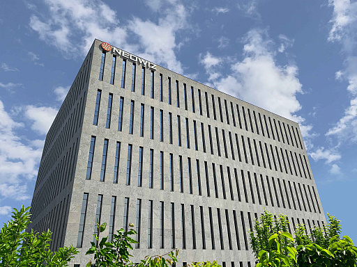 ꡼ No.012 | ǯٷ軻鸫2023ǯδڹꥲ᡼ȡ2024ǯŸ˾