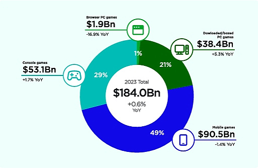 ꡼ No.017 | ǯٷ軻鸫2023ǯδڹꥲ᡼ȡ2024ǯŸ˾