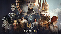 ꡼ No.019 | ǯٷ軻鸫2023ǯδڹꥲ᡼ȡ2024ǯŸ˾