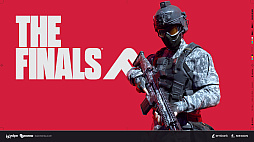 ꡼ No.020 | ǯٷ軻鸫2023ǯδڹꥲ᡼ȡ2024ǯŸ˾