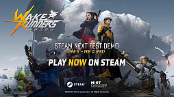 ꡼ No.024 | ǯٷ軻鸫2023ǯδڹꥲ᡼ȡ2024ǯŸ˾