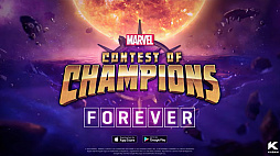 ꡼ No.027 | ǯٷ軻鸫2023ǯδڹꥲ᡼ȡ2024ǯŸ˾