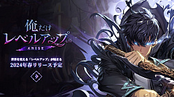 ꡼ No.030 | ǯٷ軻鸫2023ǯδڹꥲ᡼ȡ2024ǯŸ˾