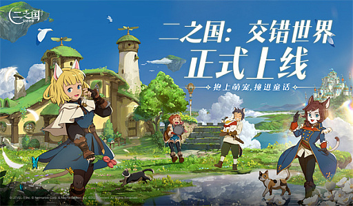 ꡼ No.033 | ǯٷ軻鸫2023ǯδڹꥲ᡼ȡ2024ǯŸ˾