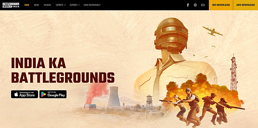 ꡼ No.034 | ǯٷ軻鸫2023ǯδڹꥲ᡼ȡ2024ǯŸ˾