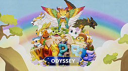 ꡼ No.043 | ǯٷ軻鸫2023ǯδڹꥲ᡼ȡ2024ǯŸ˾