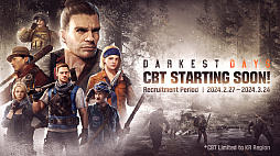 ꡼ No.044 | ǯٷ軻鸫2023ǯδڹꥲ᡼ȡ2024ǯŸ˾