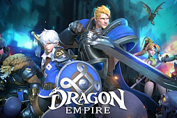 ꡼ No.049 | ǯٷ軻鸫2023ǯδڹꥲ᡼ȡ2024ǯŸ˾