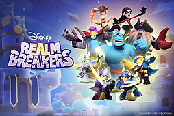 ꡼ No.050 | ǯٷ軻鸫2023ǯδڹꥲ᡼ȡ2024ǯŸ˾