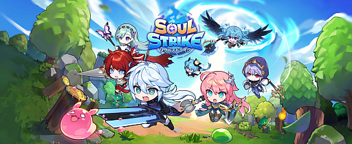 ꡼ No.051 | ǯٷ軻鸫2023ǯδڹꥲ᡼ȡ2024ǯŸ˾