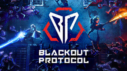 ꡼ No.056 | ǯٷ軻鸫2023ǯδڹꥲ᡼ȡ2024ǯŸ˾