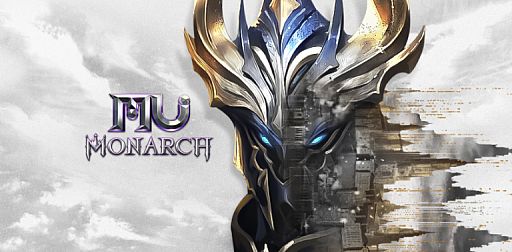 ꡼ No.057 | ǯٷ軻鸫2023ǯδڹꥲ᡼ȡ2024ǯŸ˾