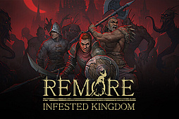 ꡼ No.058 | ǯٷ軻鸫2023ǯδڹꥲ᡼ȡ2024ǯŸ˾