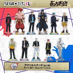 ���������꡼ No.004�Υ���ͥ������ / �֤֤ä�����?!�פΥǥե����̤�����ߤʤɤ������륻�� ��å�����������饤������ȯ��