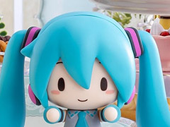 �������ֽ鲻�ߥ����꡼�� �դ�פ� �ǥե����ե����奢�פ�ͽ����դ���������