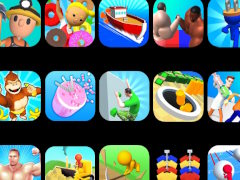 1���֤�1�����ȥ���������륹�ԡ��ɤȡ�Ű�줷���ץ쥤�䡼�ǡ���ʬ�ϡ��ϥ��ѡ������奢�륲����γ�ȯ��ˡ�Ȥ�