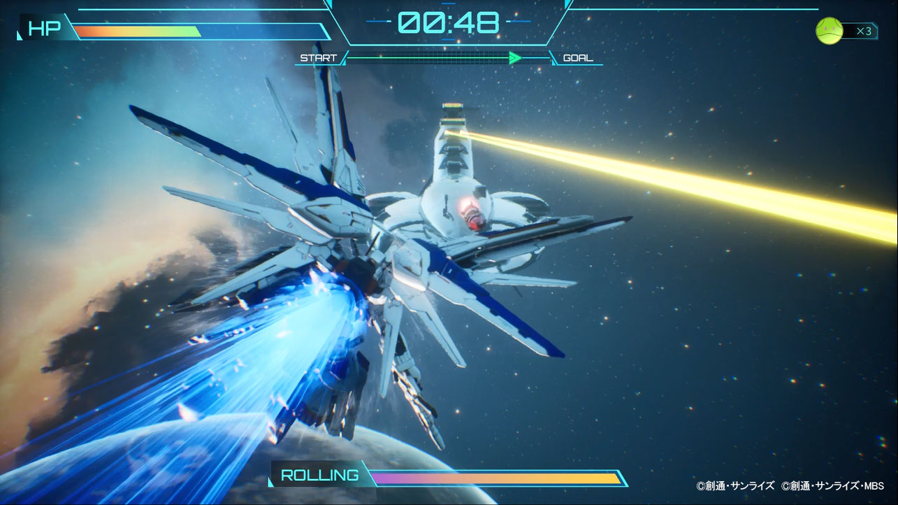 ꡼ No.003 | Υե󤬽ޤ֥᥿Сפ2ָꥪץ3˼»ܡϿڡ󳫺