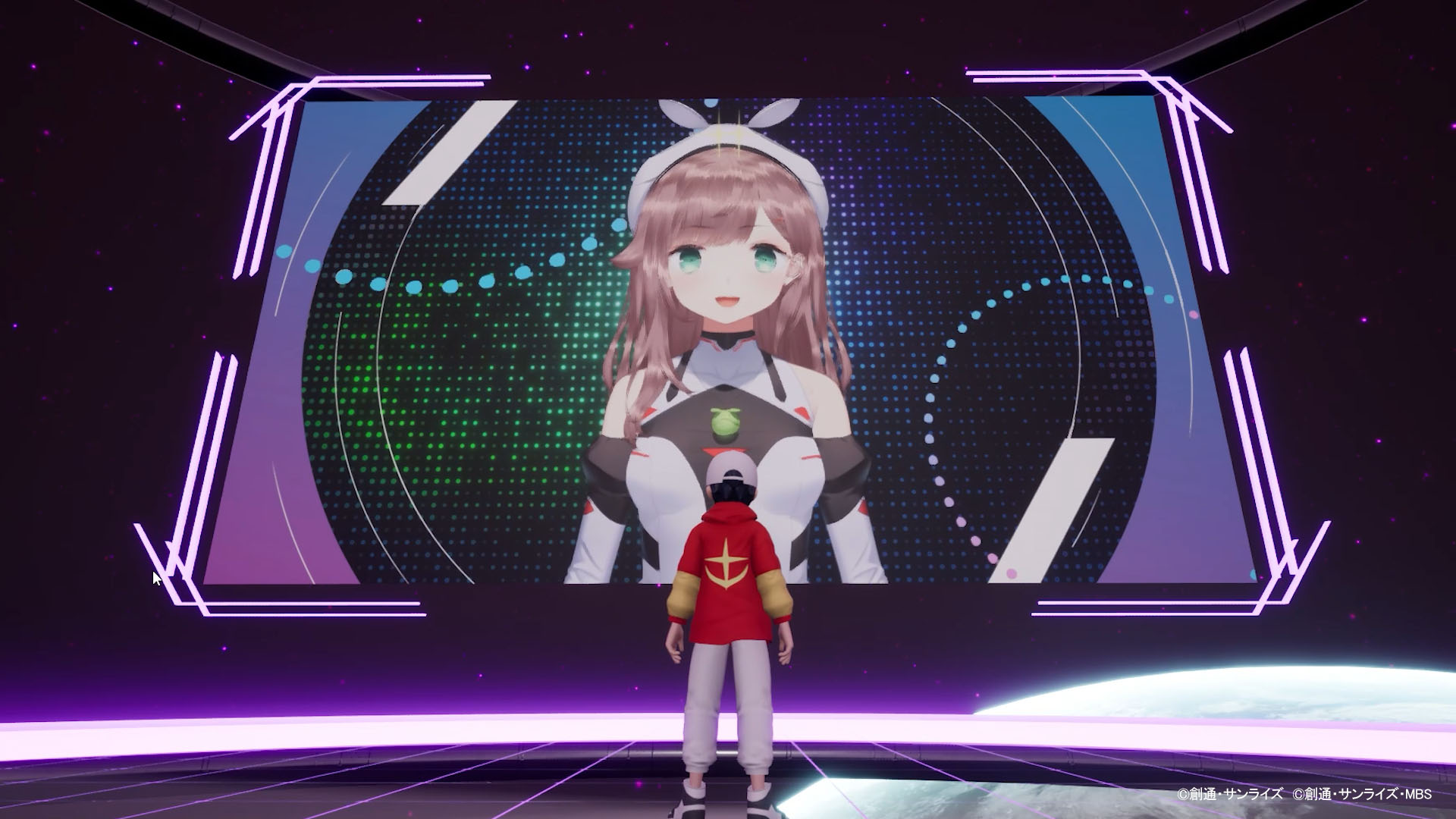 ꡼ No.005 | Υե󤬽ޤ֥᥿Сפ2ָꥪץ3˼»ܡϿڡ󳫺