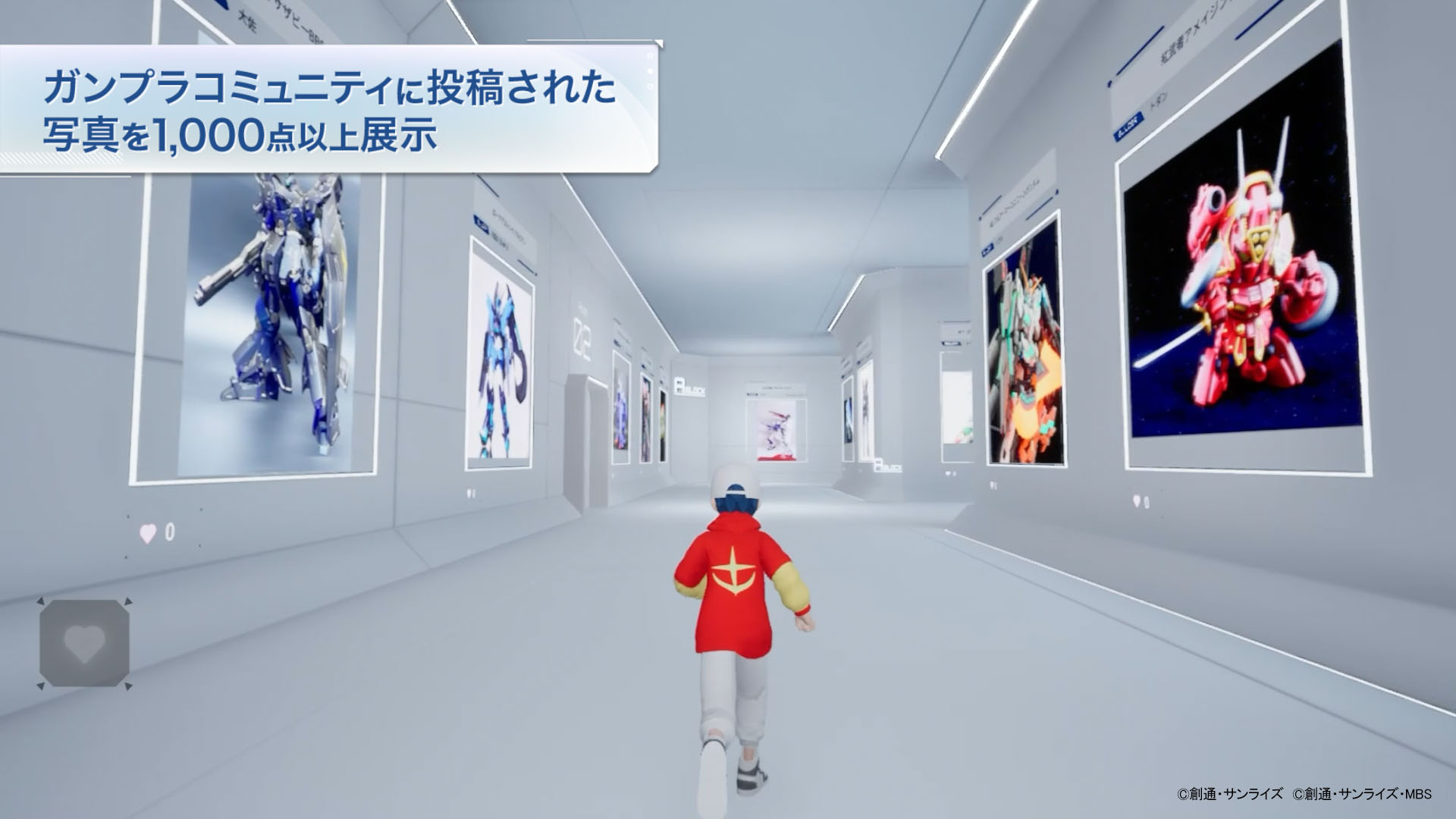 ꡼ No.010 | Υե󤬽ޤ֥᥿Сפ2ָꥪץ3˼»ܡϿڡ󳫺