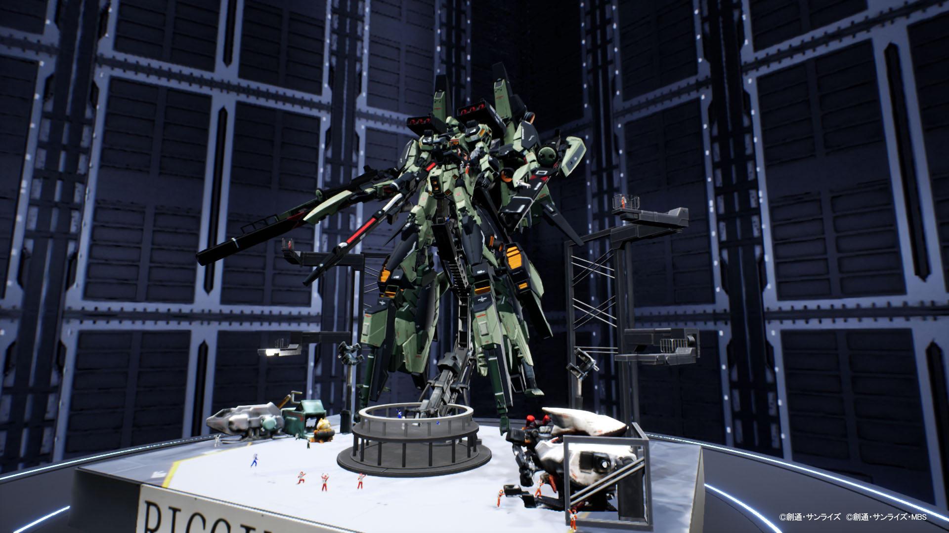 ꡼ No.013 | Υե󤬽ޤ֥᥿Сפ2ָꥪץ3˼»ܡϿڡ󳫺