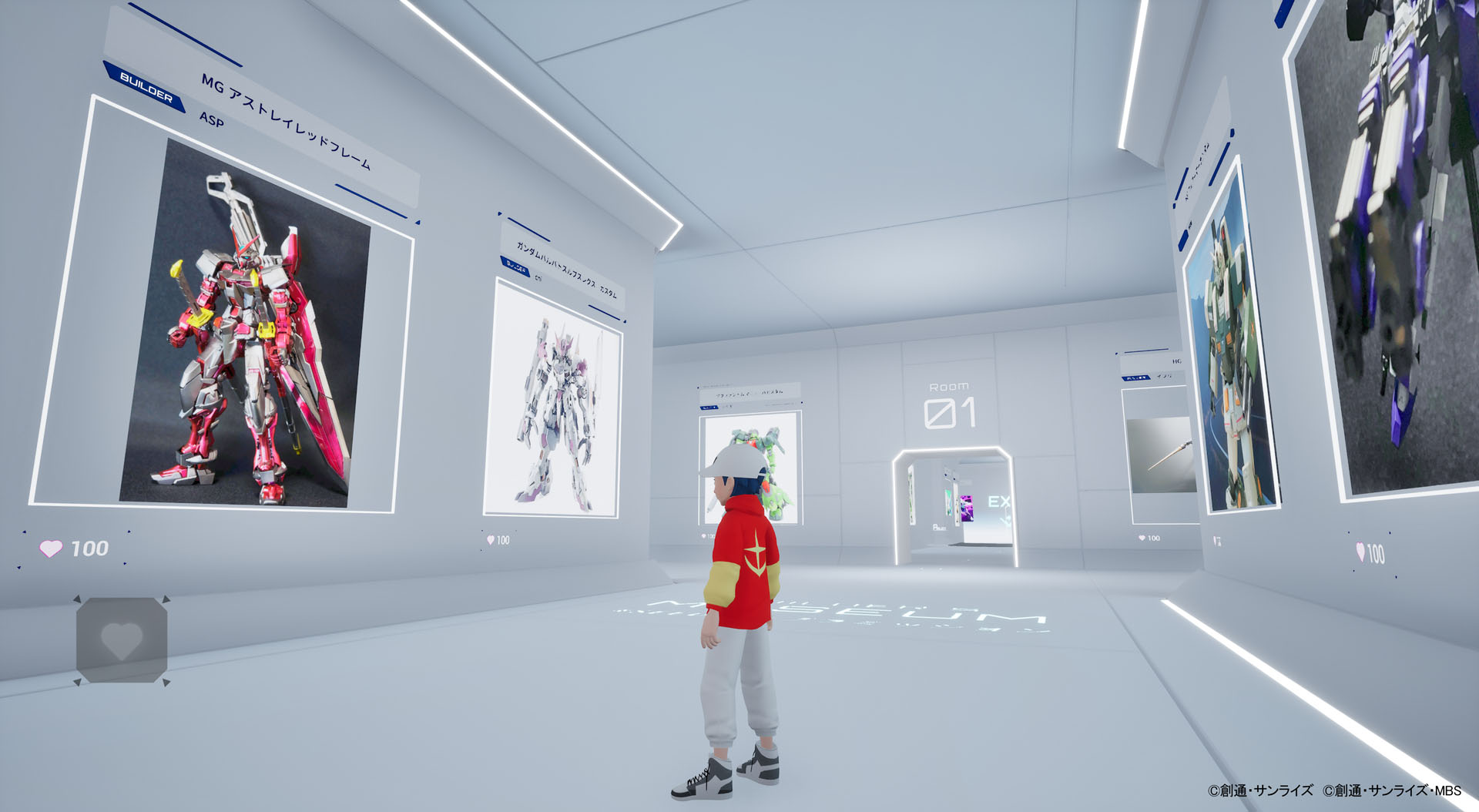 ꡼ No.014 | Υե󤬽ޤ֥᥿Сפ2ָꥪץ3˼»ܡϿڡ󳫺