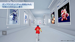 ���������꡼ No.010�Υ���ͥ������ / ������Υ������ե��󤬽��ޤ�֥������᥿�С����פ���2����ָ��ꥪ���ץ��3��˼»ܡ�������Ͽ�����ڡ��󳫺���