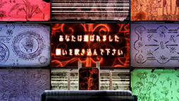 ���������꡼ No.002�Υ���ͥ������ / �襳���������᤬���Ƥ�̳��륢�˥�֥��ߥ���� GOD.app�ס������ԤȤʤ륷������2��10�����������