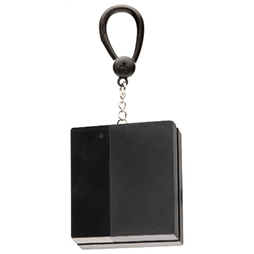 ꡼ No.002 | PlayStationΥȥ䥲ൡΤΥߥ˥奢ۥå󥬡ɤо졣ͽ