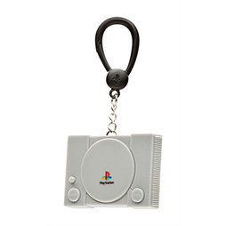 ꡼ No.003 | PlayStationΥȥ䥲ൡΤΥߥ˥奢ۥå󥬡ɤо졣ͽ