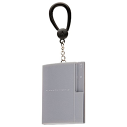 ꡼ No.005 | PlayStationΥȥ䥲ൡΤΥߥ˥奢ۥå󥬡ɤо졣ͽ