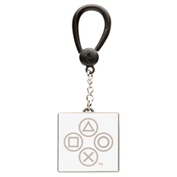 ꡼ No.009 | PlayStationΥȥ䥲ൡΤΥߥ˥奢ۥå󥬡ɤо졣ͽ