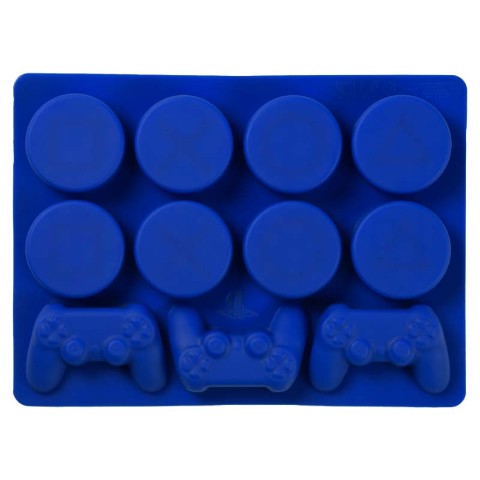 ���������꡼ No.002�Υ���ͥ������ / PlayStation�Υ���ȥ�����ȥܥ�����Ϥ���ɹ�����륢�������塼�֥ȥ쥤��������å������󥬡��ɤ�������