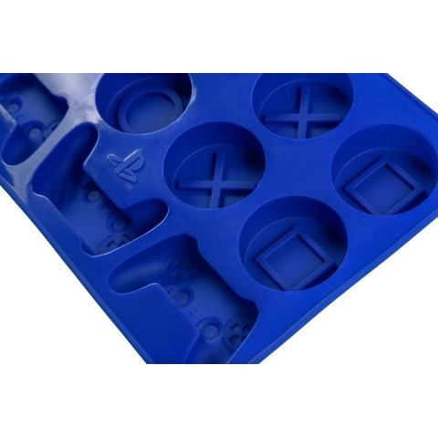 ���������꡼ No.003�Υ���ͥ������ / PlayStation�Υ���ȥ�����ȥܥ�����Ϥ���ɹ�����륢�������塼�֥ȥ쥤��������å������󥬡��ɤ�������