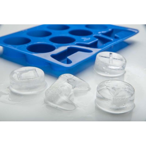 ���������꡼ No.004�Υ���ͥ������ / PlayStation�Υ���ȥ�����ȥܥ�����Ϥ���ɹ�����륢�������塼�֥ȥ쥤��������å������󥬡��ɤ�������