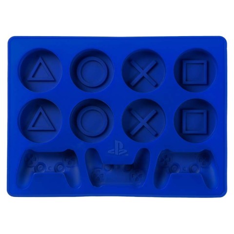 ���������꡼ No.008�Υ���ͥ������ / PlayStation�Υ���ȥ�����ȥܥ�����Ϥ���ɹ�����륢�������塼�֥ȥ쥤��������å������󥬡��ɤ�������