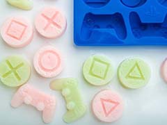 PlayStation�Υ���ȥ�����ȥܥ�����Ϥ���ɹ�����륢�������塼�֥ȥ쥤��������å������󥬡��ɤ�������