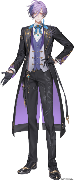 ���������꡼ No.009�Υ���ͥ������ / �֤ˤ����󤸡פ��鿷�ͥ饤�С�3̾���ǥӥ塼�����ѻդ��̸�ͷ�����󡤡ָ����פγ������󡤼����κ�ͥ�����3��15���˽��ۿ�