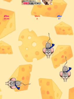 ꡼ No.019 | ͥѤ㥢ץ5ʤ2ɤΥͥӥ塼٤ʤΡ֥ͥץפ򾡼˳š