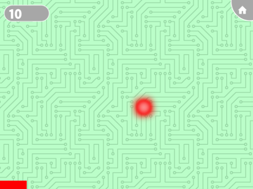 ꡼ No.022 | ͥѤ㥢ץ5ʤ2ɤΥͥӥ塼٤ʤΡ֥ͥץפ򾡼˳š