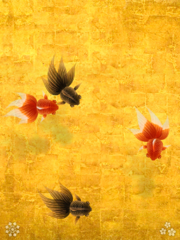 ꡼ No.025 | ͥѤ㥢ץ5ʤ2ɤΥͥӥ塼٤ʤΡ֥ͥץפ򾡼˳š