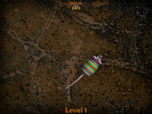 ꡼ No.028 | ͥѤ㥢ץ5ʤ2ɤΥͥӥ塼٤ʤΡ֥ͥץפ򾡼˳š