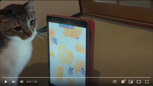 ꡼ No.034 | ͥѤ㥢ץ5ʤ2ɤΥͥӥ塼٤ʤΡ֥ͥץפ򾡼˳š