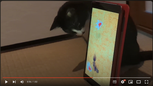 ꡼ No.036 | ͥѤ㥢ץ5ʤ2ɤΥͥӥ塼٤ʤΡ֥ͥץפ򾡼˳š