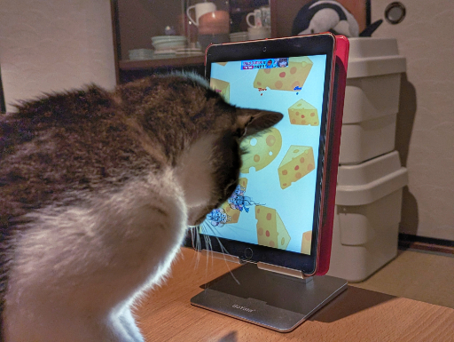 ꡼ No.038 | ͥѤ㥢ץ5ʤ2ɤΥͥӥ塼٤ʤΡ֥ͥץפ򾡼˳š