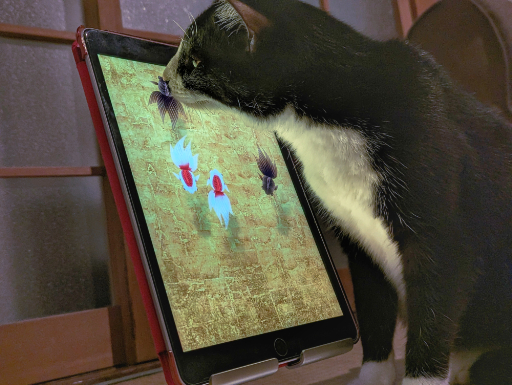 ꡼ No.042 | ͥѤ㥢ץ5ʤ2ɤΥͥӥ塼٤ʤΡ֥ͥץפ򾡼˳š