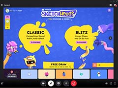 Discord餿ʥץȡ֥ȡפȡߥץSDKפȯɽDiscordľͷ٤륲γȯǽ